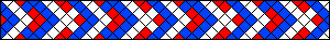Normal pattern #212358 variation #447461
