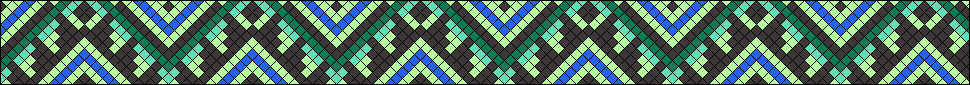 Normal pattern #34499 variation #447462 preview