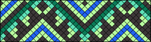 Normal pattern #34499 variation #447462