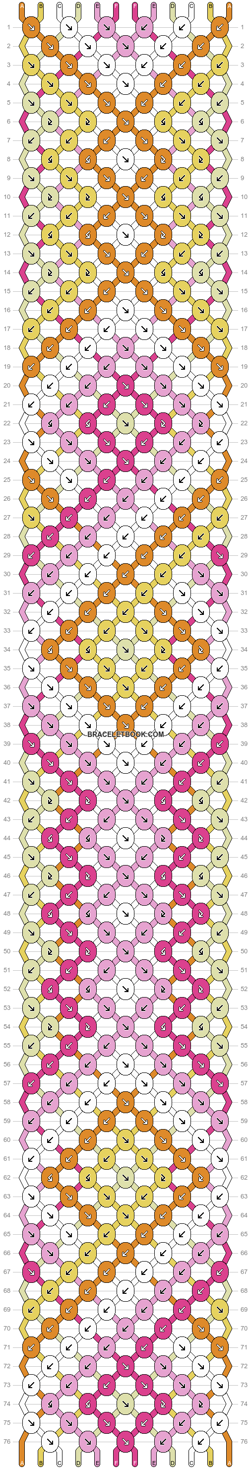 Normal pattern #32964 variation #447464 pattern