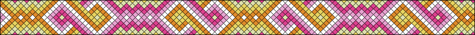 Normal pattern #32964 variation #447464 preview