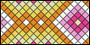 Normal pattern #32964 variation #447464