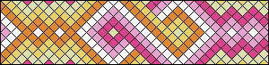 Normal pattern #32964 variation #447464