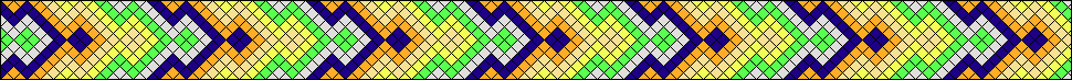 Normal pattern #173424 variation #447465 preview