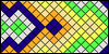 Normal pattern #173424 variation #447465