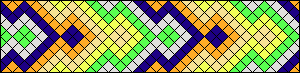 Normal pattern #173424 variation #447465