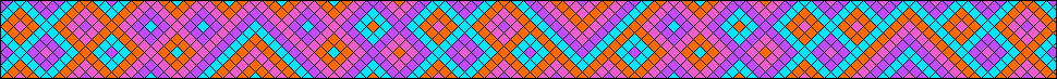 Normal pattern #188864 variation #447467 preview
