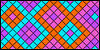 Normal pattern #188864 variation #447467