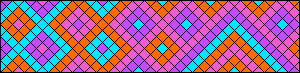 Normal pattern #188864 variation #447467