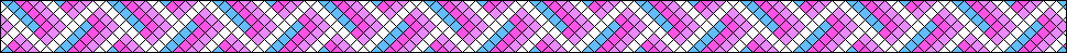 Normal pattern #127931 variation #447470 preview