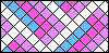 Normal pattern #127931 variation #447470