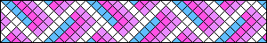 Normal pattern #127931 variation #447470