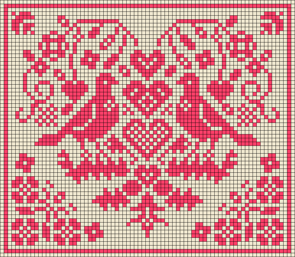 Alpha pattern #212871 variation #447471 preview
