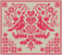 Alpha pattern #212871 variation #447471
