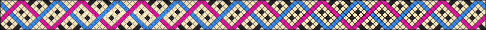 Normal pattern #212889 variation #447472 preview