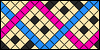 Normal pattern #212889 variation #447472