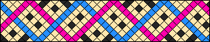 Normal pattern #212889 variation #447472