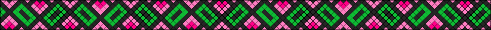 Normal pattern #212890 variation #447473 preview