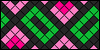 Normal pattern #212890 variation #447473