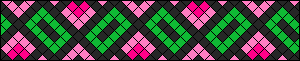 Normal pattern #212890 variation #447473