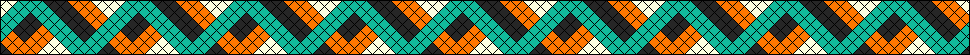 Normal pattern #212294 variation #447474 preview