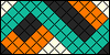 Normal pattern #212294 variation #447474