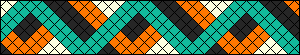 Normal pattern #212294 variation #447474