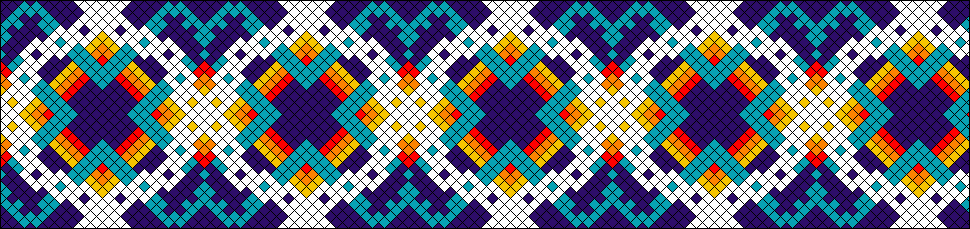 Normal pattern #26416 variation #447475 preview