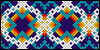 Normal pattern #26416 variation #447475