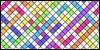 Normal pattern #198242 variation #447476