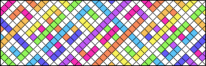 Normal pattern #198242 variation #447476