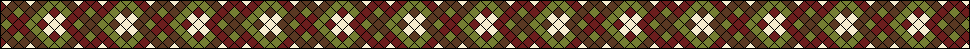 Normal pattern #211097 variation #447477 preview