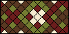 Normal pattern #211097 variation #447477