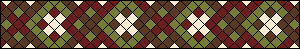 Normal pattern #211097 variation #447477