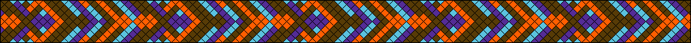 Normal pattern #212288 variation #447478 preview