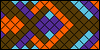 Normal pattern #212288 variation #447478