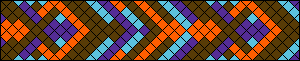Normal pattern #212288 variation #447478