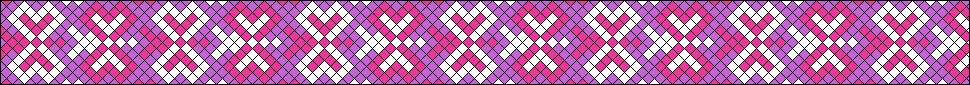 Normal pattern #88668 variation #447479 preview