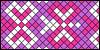 Normal pattern #88668 variation #447479