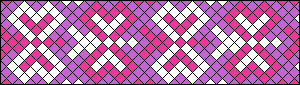 Normal pattern #88668 variation #447479