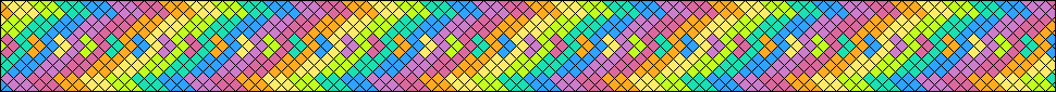 Normal pattern #162310 variation #447480 preview