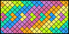 Normal pattern #162310 variation #447480