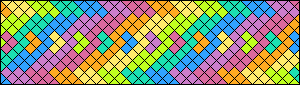 Normal pattern #162310 variation #447480