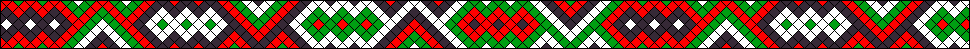 Normal pattern #148422 variation #447481 preview