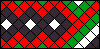 Normal pattern #148422 variation #447481