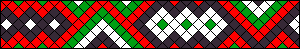 Normal pattern #148422 variation #447481