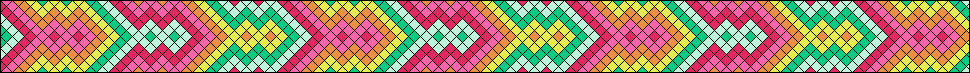 Normal pattern #40350 variation #447482 preview