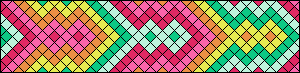 Normal pattern #40350 variation #447482