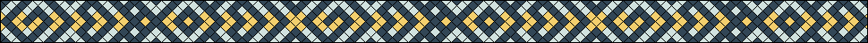Normal pattern #212412 variation #447483 preview