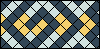 Normal pattern #212412 variation #447483